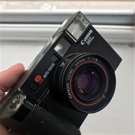 leica rangefinder lens for sale