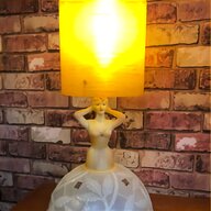 fibreglass lamp for sale