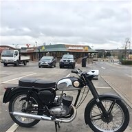 bsa a65 for sale for sale