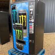 cold drink vending machine for sale