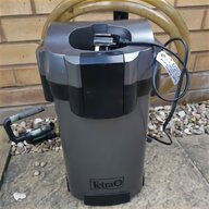 eheim filter for sale