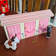 elc stable for sale