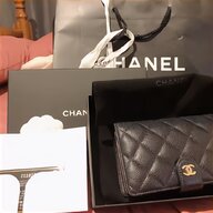 chanel ribbon for sale