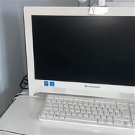 lenovo computer for sale