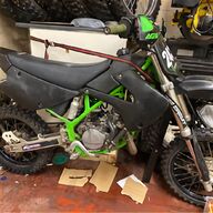 kx 100 engine for sale