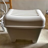 large stool for sale