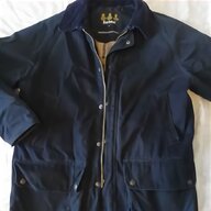 wax jacket for sale
