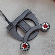 custom scotty cameron putters for sale