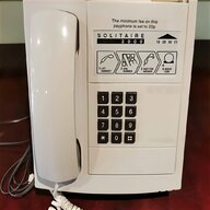 payphone for sale