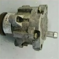 generator alternator for sale
