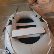 inflatable dinghy for sale