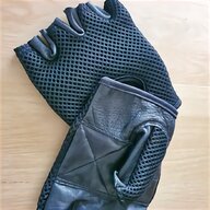 weighted gloves for sale