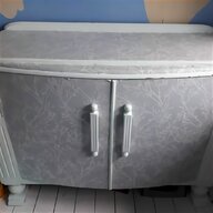 small retro sideboard for sale