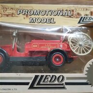 lledo promotional diecast models for sale