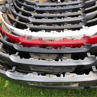toyota hilux body kit for sale