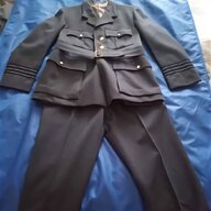 police overcoat for sale