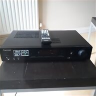 analog systems for sale