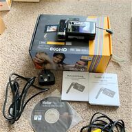 video 8 camcorder for sale