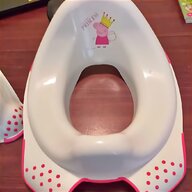 peppa pig toilet seat for sale