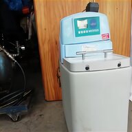 culligan water softener for sale