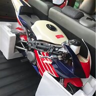 4 stroke rc engine for sale