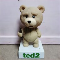 ted 2 teddy bear for sale