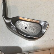 ping zing putter for sale
