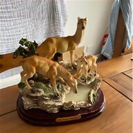 greyhound ornaments for sale
