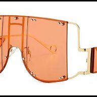 orange county choppers sunglasses for sale