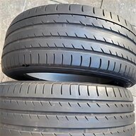 255 50 17 tyres for sale