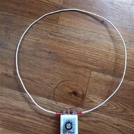 variable capacitor for sale