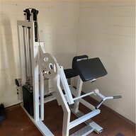squat machine for sale