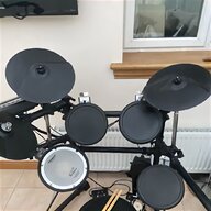 roland gr20 for sale