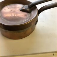 jam pan for sale