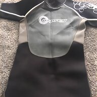 osprey mens wetsuits for sale