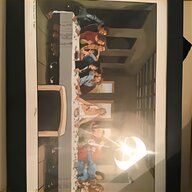 the last supper for sale