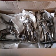 hindu statues for sale