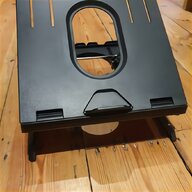 adjustable laptop stand for sale