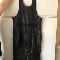 mens overalls for sale