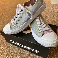 rainbow converse for sale
