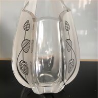 rennie mackintosh vase for sale