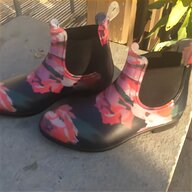 joules short wellies for sale