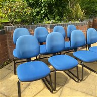 conference chairs for sale