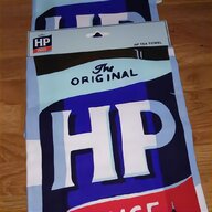 hp sauce for sale