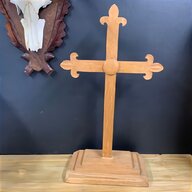 altar crucifix for sale
