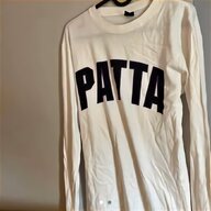 patta t shirt for sale