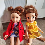 gotz doll for sale