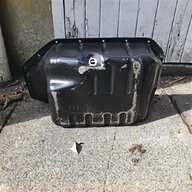 oil sump for sale