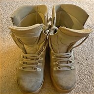 meindl army boots for sale