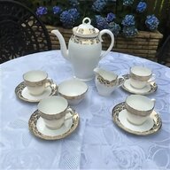 adderley china for sale